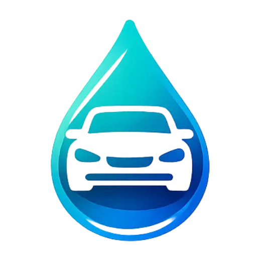 Lavage auto à domicile Vivy